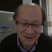 胡春华秘访美国 李成钢当助手 回藏亮相桃花节 宁德时代老板贵州拜李炳军 何卫东亡