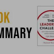 The Leadership Challenge 7Th Edition By James M Kouzes Barry Z Posner