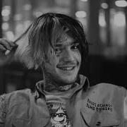 Lil Peep Неизданное Интервью На Русском