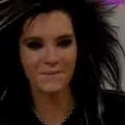 Sexy Bill Kaulitz