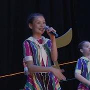 На Палубе Матросы Песня