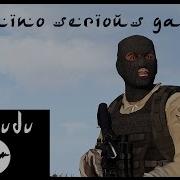 Контакт На Высоте Arma 3 Тушино