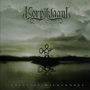 Pine Woods Korpiklaani