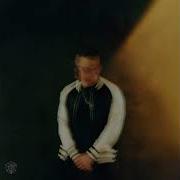 Thunder Extended Mix Julian Jordan