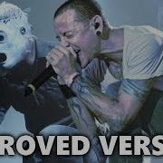 Slipknot Psychosocial In The End Ft Linkin Park