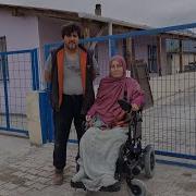 Şükür Allaha