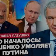Нет Нет Потому Что Я Не Человек