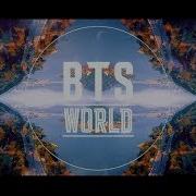 Rus Sub Рус Саб Bts Heartbeat Bts World Ost