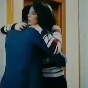Индийский И Арабский Музыку