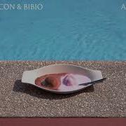 All This Love Ft Bibio