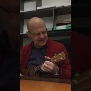 В Тайном Месте В Тихом Месте Жду