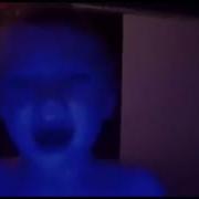 Kid Turns Blue Then Literally Dies