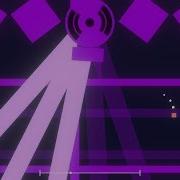 Project Arrhythmia Custom Level Party Time