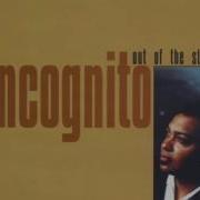 Incognito Out Of The Storm Morales Sleaze Mix By David Morales