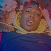 I Like Boys Todrick Hall