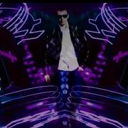 Alimkhanov A My Wonder Island High Energy Edit