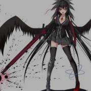 Three Days Grace I Don T Care Nightcore Remix