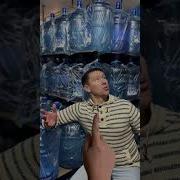 Прикол Под Песню Водица