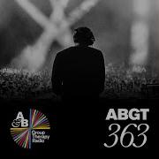 Ane Brun Your Eyes Abgt363 Feat Ane Brun