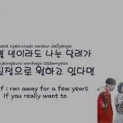 Moorim School Ost Mv Ha Seong Run Lyrics