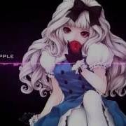 Nightcore Little Apple Tara