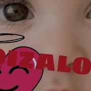 Qizalog Im Seni Judayam Qattiq Sog Indim Va Yaxshi Ko Raman Qizalog Im