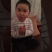Батам Батам Батпасын Батам Жерде Жатпасын