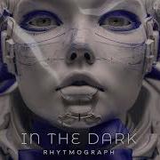Rhytmograph In The Dark Polyform