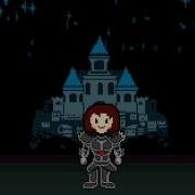 Taletwist Chara