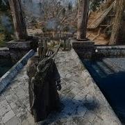 Skyrim Realistic Graphics Mod Gtx 1060 1440P