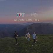 Welcome Home Son Music For Edits