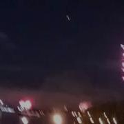 Салют В Парке Северное Тушино И Рядом