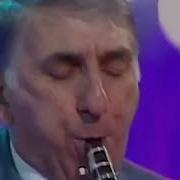 Konstantin Karapetyan Klarnet Ruminakan Par