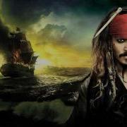 Hans Zimmer At Wits End Pirates Of The Caribbean Hd