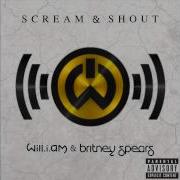 Will I Am Scream And Shout Ft Britney Spears Instrumental