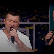 წუთისოფელი არჩილ ტეტიაშვილი