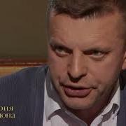 Почему Евреев Во Всем Мире Не Любят