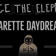 Cage The Elephant Cigarette Daydreams Karaoke Cover Backing Track