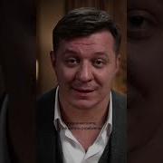 Я Тебя Люблю Такую Разноцветную