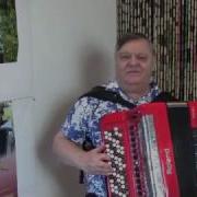 Чешская Народная Полька Танцуй