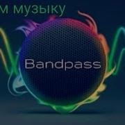 Как Делать Музыку В Bandpass Создаём Музыку В Bandpass