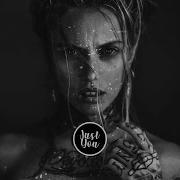 Roudeep Where Do We Go Original Mix Just You
