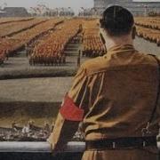 Дмитрий Перетолчин Мировые Войны И Мировые Элиты Мировая История