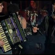 Дорин Виктор Петлюра Чёрный Ворон