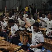 Marimbas