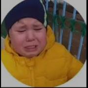 Бабуля Мне П Отрезали