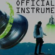 Yeah Get Busy Instrumental