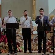 Среди Гор И Долин Узкий