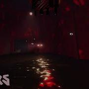 Doors Here I Come Floor 2