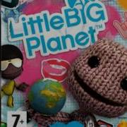 Lbp Soundtrack Left Bank Two